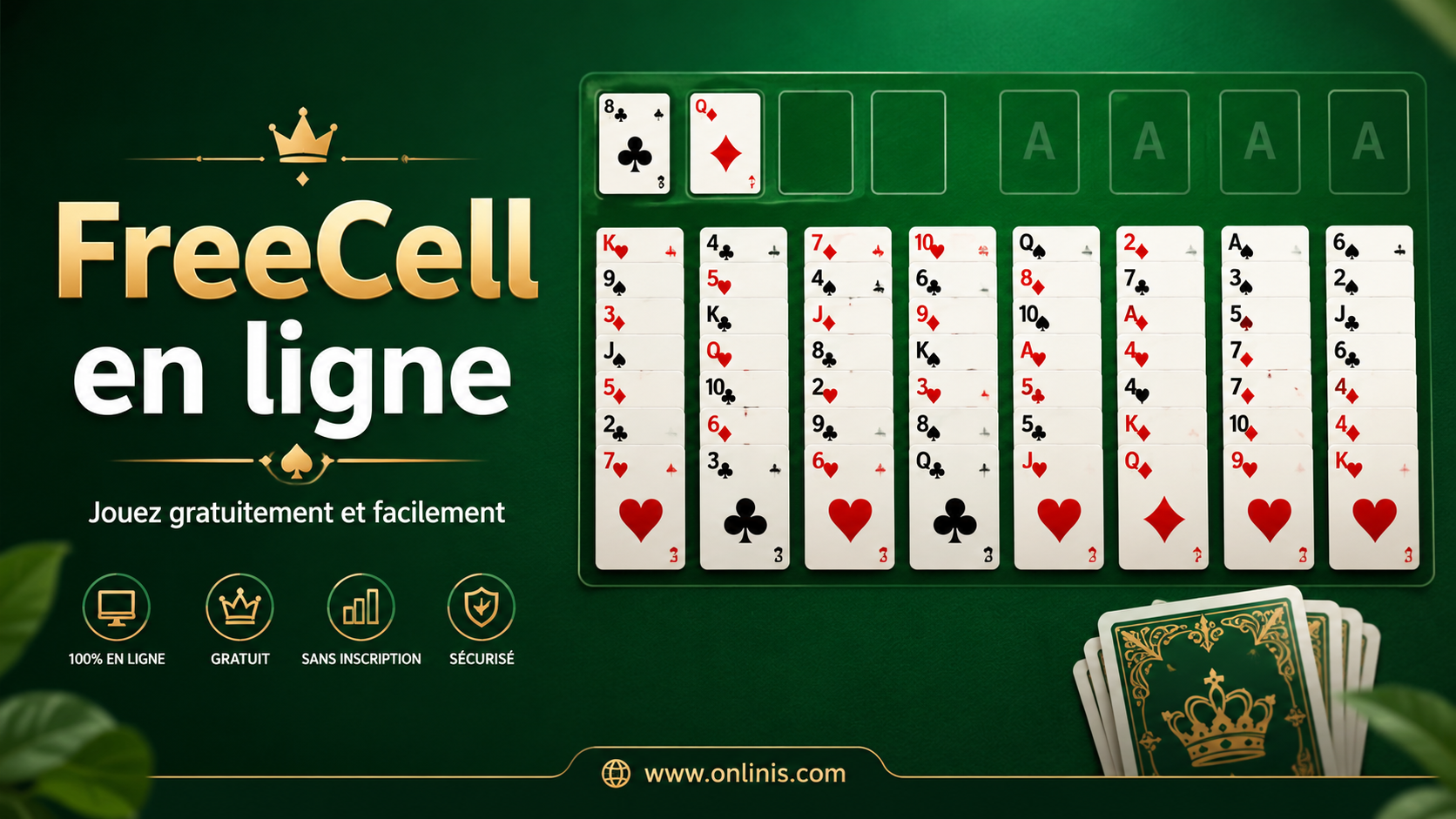 Freecell