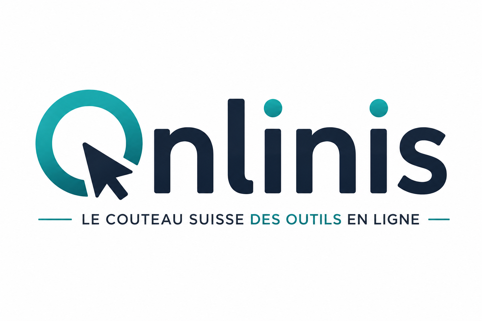 Onlinis